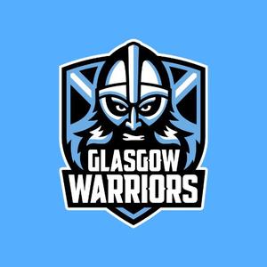 Maillots Glasgow