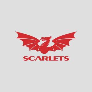 Llanelli Scarlets