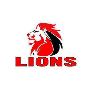 Maillots Lions