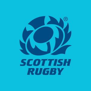 Ecosse