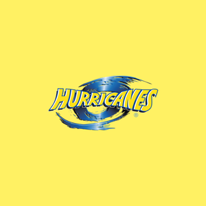 Maillots Hurricanes