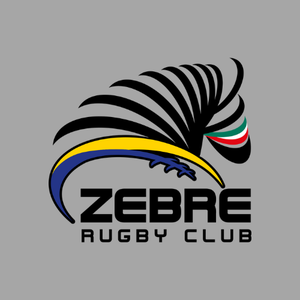 Zebre