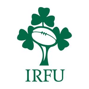 Maillots Irlande