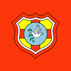 Tonga