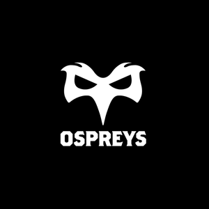 Maillots Ospreys 