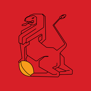 Espagne 