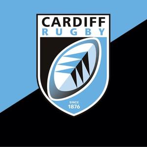 Maillots Cardiff