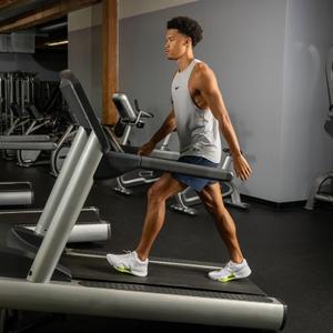 Cardio