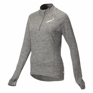 000518-lg-sweatshirt-femme-inov-8-train-elite-mid-gris-clair-38