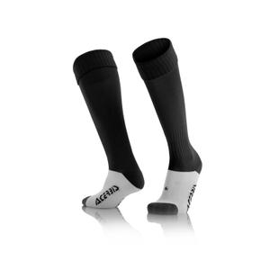 0010315-090-lot-de-5-paires-de-chaussettes-acerbis-atlantis-noir