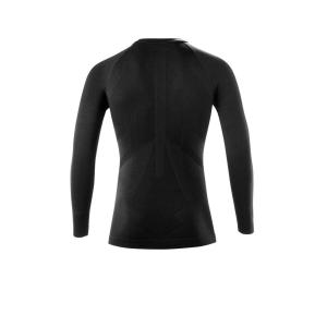product/0/0/0017845_2.090