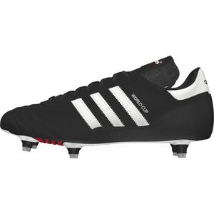 product/0/1/011040_ftw_virtual_side-lateral.jpg