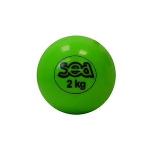 021002-ballon-geant-sea-vert-2-kg