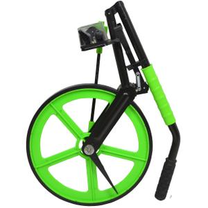 product/0/2/024078_0.jpg