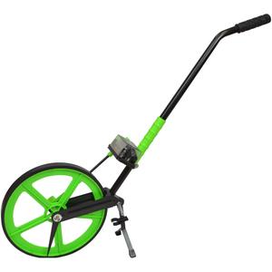 product/0/2/024078_2.jpg