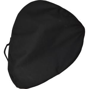product/0/2/024078_3.jpg