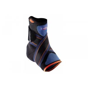 product/0/2/0280.jpg