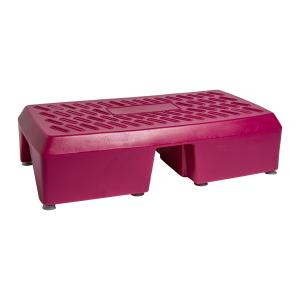 044100-aquastep-sporti-rose-tu