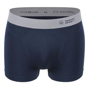 052902-bleu-marine-gris-boxer-seamless-2020-thuasne-bleu-marine-gris
