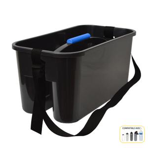 062769-porte-bouteilles-pro-grand-modele-sporti-noir-tu