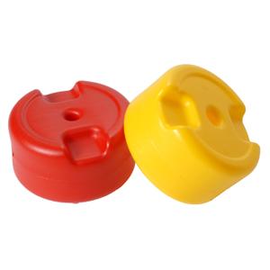 063347-baudruche-de-rechange-pour-ballon-geant-75-cm-ref-099271-sea-rouge-tu