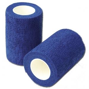 066005-bande-cohesive-elastique-sporti-france-bleu-tu