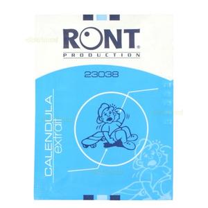 066075-serviettes-calendula-x10-bleu-tu