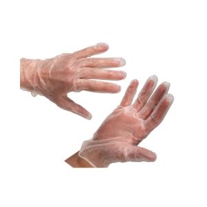 066124-gants-sporti-france-transparent-tu