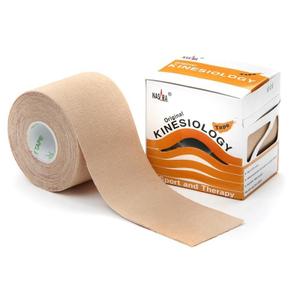 066138-beige-sport-tape-sporti-france-beige-tu
