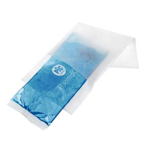 066165-compresse-reutilisable-chaud-froid-10x26-cm-sporti-france-blanc-bleu-10x26-cm