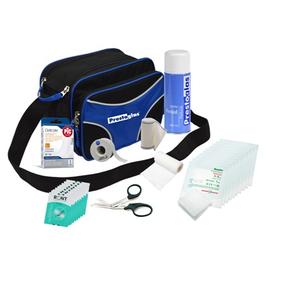 066184-sac-soigneur-1er-secours-sporti-france-bleu-noir-blanc-tu