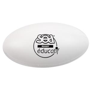 067061-blanc-ballon-de-rugby-educatif-sporti-france-sea-blanc-tu
