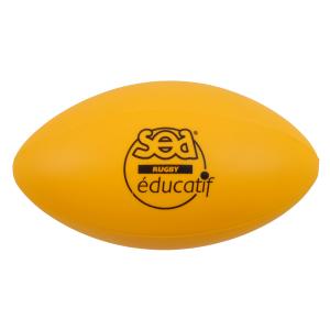 067061-jaune-ballon-de-rugby-educatif-sporti-france-sea-jaune-tu
