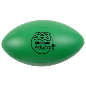 067061-vert-ballon-de-rugby-educatif-sporti-france-sea-vert-tu