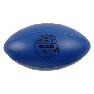 067061-bleu-ballon-de-rugby-educatif-sporti-france-sea-bleu-tu