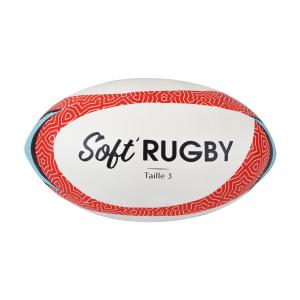 067231-ballon-sporti-soft-rugby-blanc-rouge-tu
