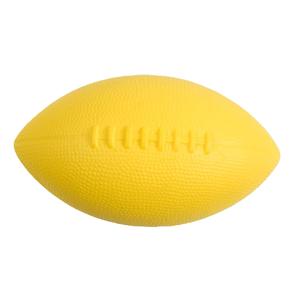 067293-ballon-geant-75-cm-sea-jaune-tu