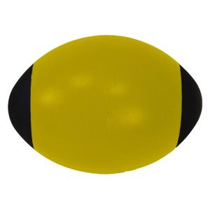 067304-ballon-mousse-uni-dynamique-19-cm-sea-jaune-noir-tu