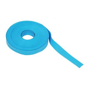 069112-bleu-bande-elastomere-20-m-sporti-france-bleu-tu