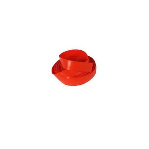 product/0/6/069113-Orange.jpg