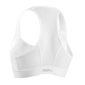 product/0/7/0719_eazip-2017_blanc_dos_3d.jpg
