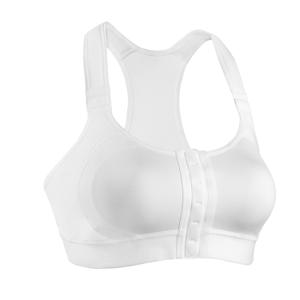 thu-719-blanc-brassiere-eaz-ip-thuasne-blanc