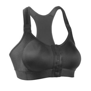 thu-719-noir-brassiere-eaz-ip-thuasne-noir