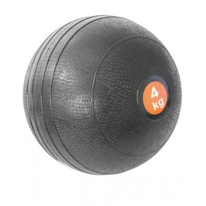 0784-0-slam-ball-sveltus-noir-orange-4-kg