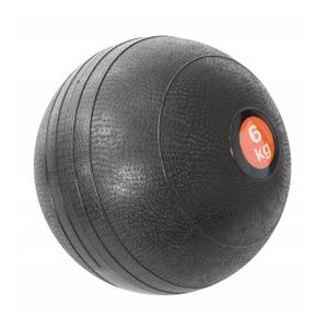 0786-0-slam-ball-sveltus-noir-orange-6-kg