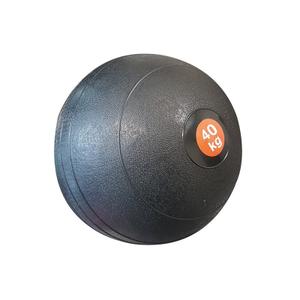 0796-0-slam-ball-sveltus-noir-orange-40-kg