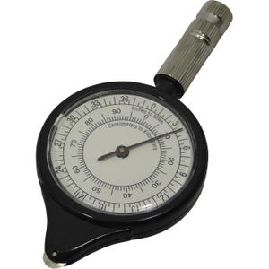 086035-curvimetre-sporti-france-noir-tu