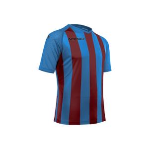 0910048-469-maillot-mc-acerbis-johan-bleu-royal-bordeaux