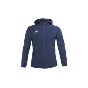 0910081-040-veste-softshell-acerbis-elnath-bleu-marine