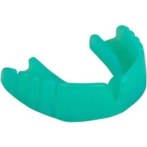 0opr2139009-protege-dents-opro-snapfit-bleu-tu